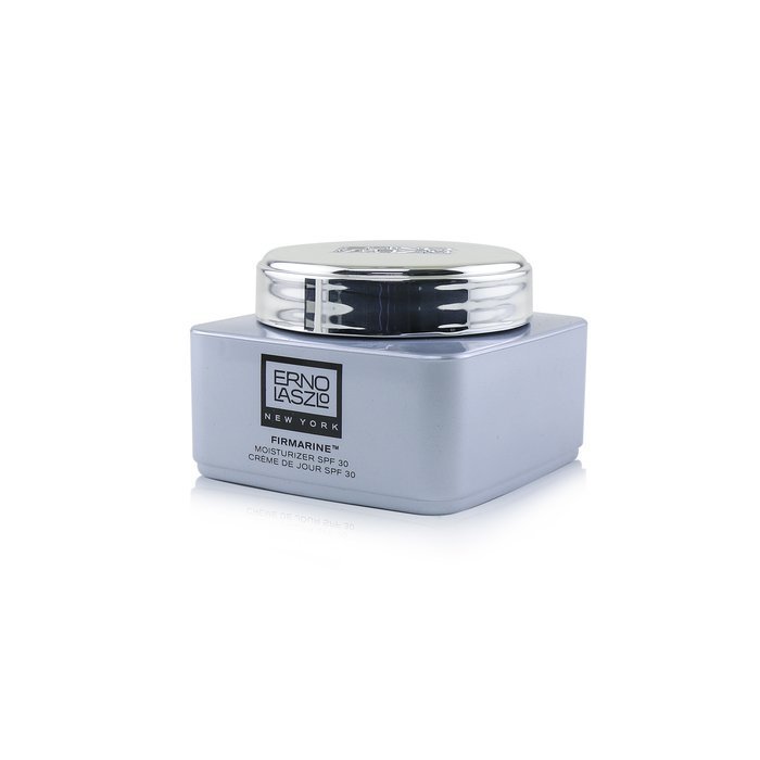 Erno Laszlo Firmarine Moisturizer SPF 30 50ml/1.7ozProduct Thumbnail