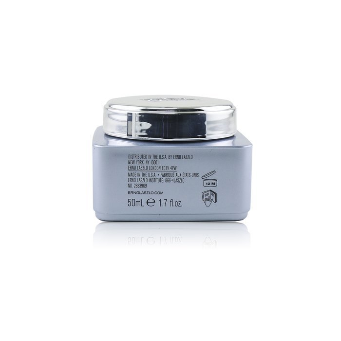 Erno Laszlo Firmarine Moisturizer SPF 30 50ml/1.7ozProduct Thumbnail