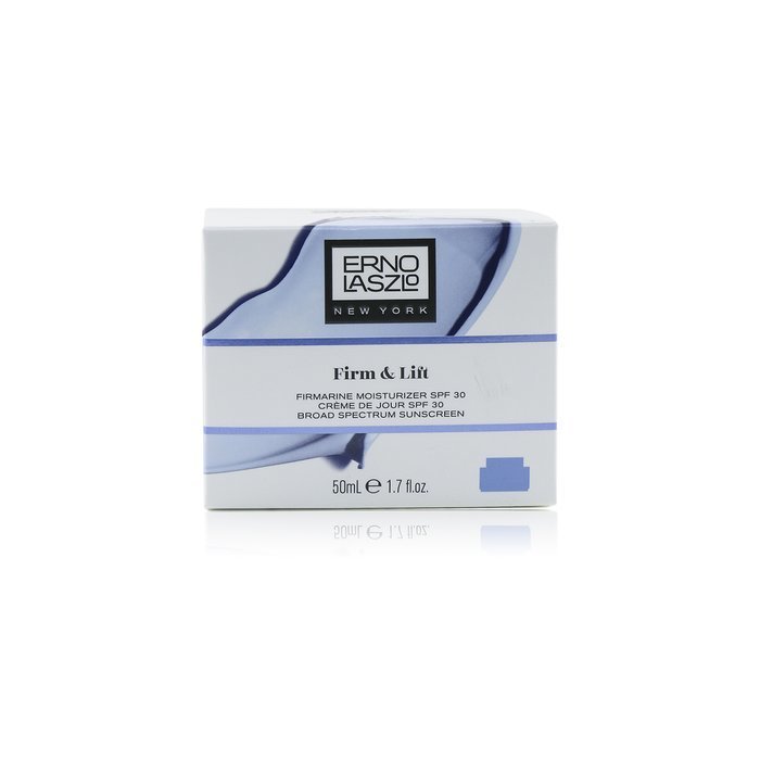 Erno Laszlo Firmarine Moisturizer SPF 30 50ml/1.7ozProduct Thumbnail