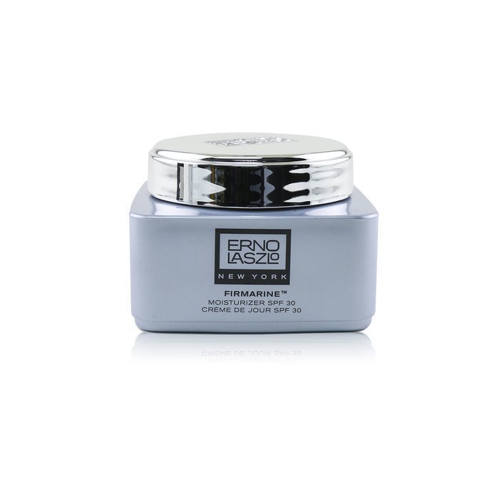Erno Laszlo Firmarine Moisturizer SPF 30 50ml/1.7ozProduct Thumbnail