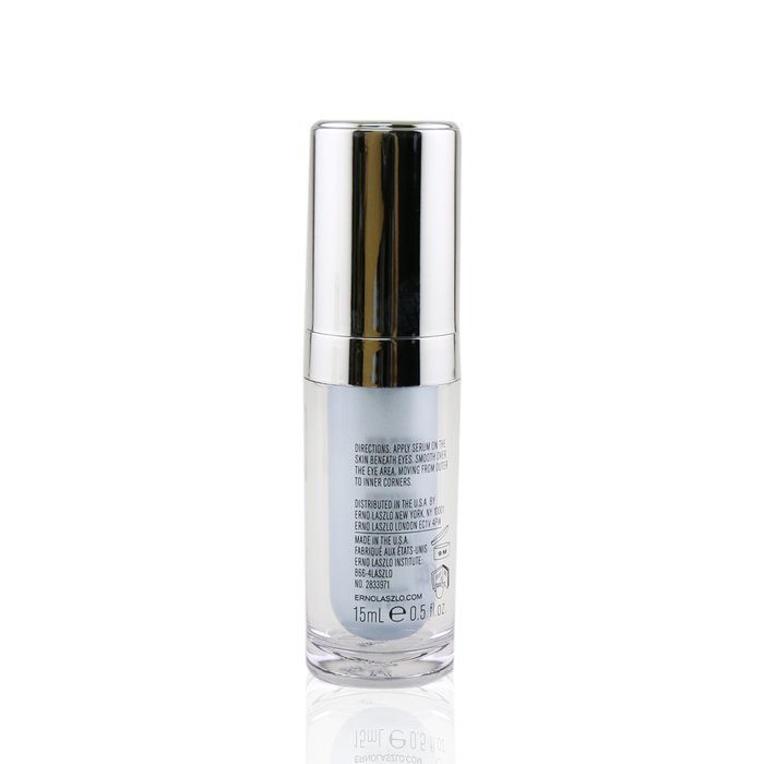 Erno Laszlo Firmarine Eye Serum 15ml/0.5ozProduct Thumbnail