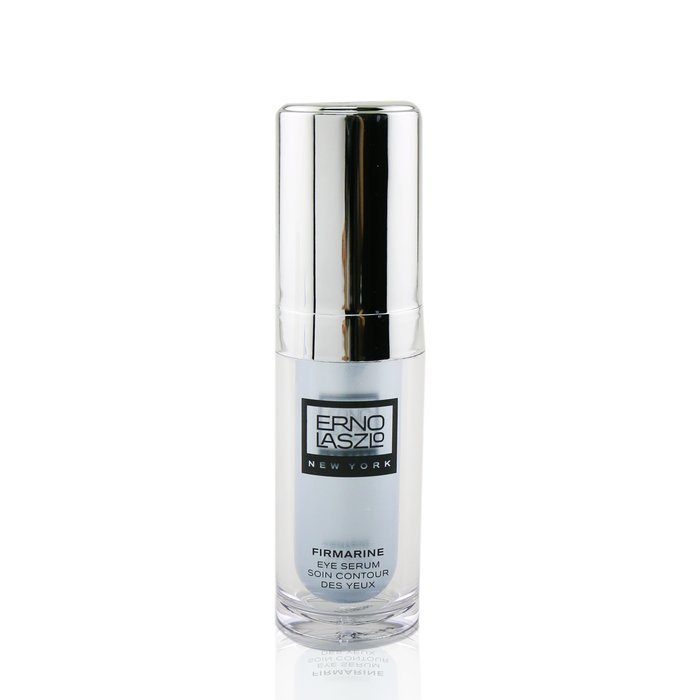 Erno Laszlo Firmarine Eye Serum 15ml/0.5ozProduct Thumbnail