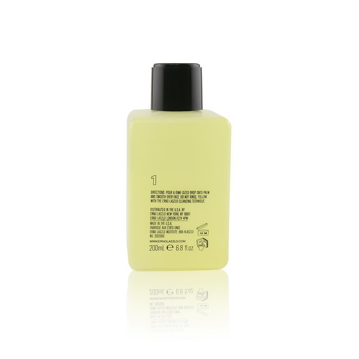 Erno Laszlo Phelityl Pre-Cleansing Oil 200ml/6.8ozProduct Thumbnail