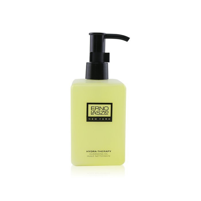 Erno Laszlo Hydra-Therapy Cleansing Oil 195ml/6.6ozProduct Thumbnail
