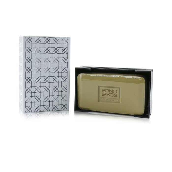 Erno Laszlo Phelityl Cleansing Bar 100ml/3.4ozProduct Thumbnail
