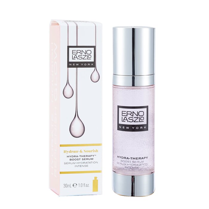 Erno Laszlo 奧倫納素  水療冰白昇效精華 30ml/1ozProduct Thumbnail