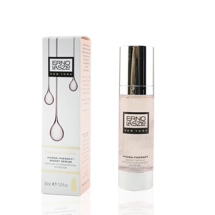 Erno Laszlo 奧倫納素  水療冰白昇效精華 30ml/1ozProduct Thumbnail