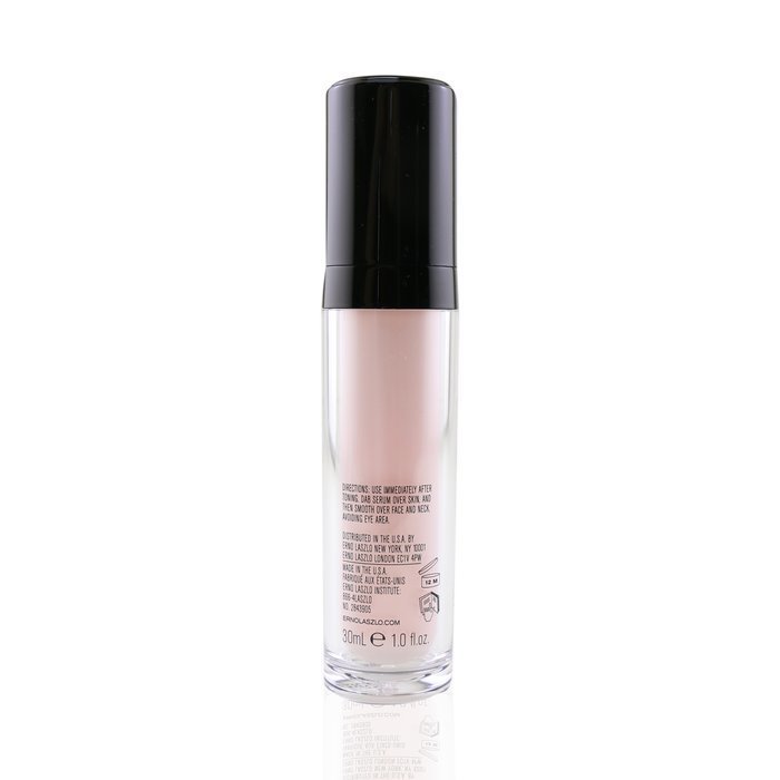 Erno Laszlo 奧倫納素  水療肌底保濕精華 30ml/1ozProduct Thumbnail
