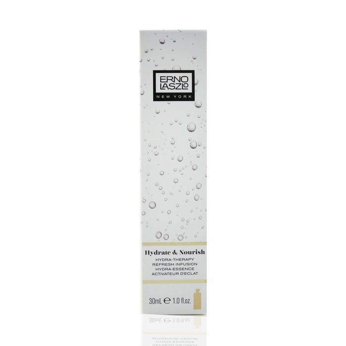 Erno Laszlo 奧倫納素  水療肌底保濕精華 30ml/1ozProduct Thumbnail