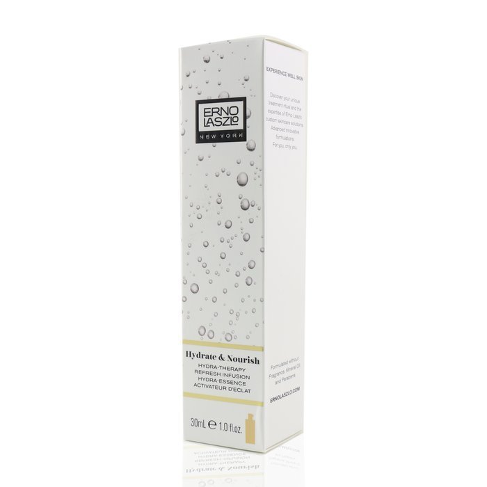 Erno Laszlo 奧倫納素  水療肌底保濕精華 30ml/1ozProduct Thumbnail