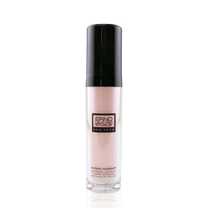 Erno Laszlo 奧倫納素  水療肌底保濕精華 30ml/1ozProduct Thumbnail