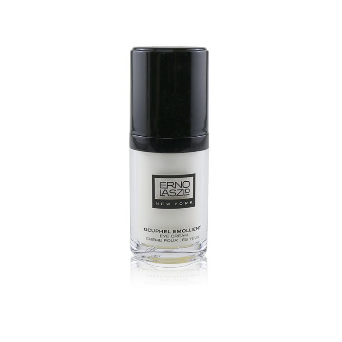 Erno Laszlo Ocuphel Crema de Ojos Emoliente 15ml/0.5ozProduct Thumbnail