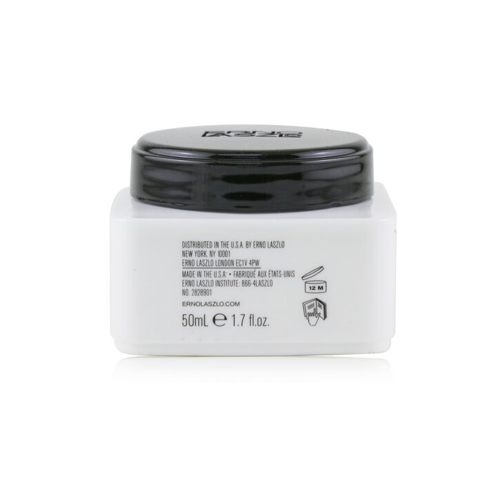 Erno Laszlo Hydraphel Intensive Night Cream 50ml/1.7ozProduct Thumbnail
