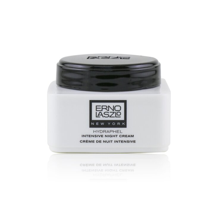Erno Laszlo Hydraphel Intensive Night Cream 50ml/1.7ozProduct Thumbnail