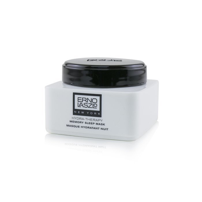 Erno Laszlo Hydra-Therapy Memory Sleep Mask 40ml/1.35ozProduct Thumbnail