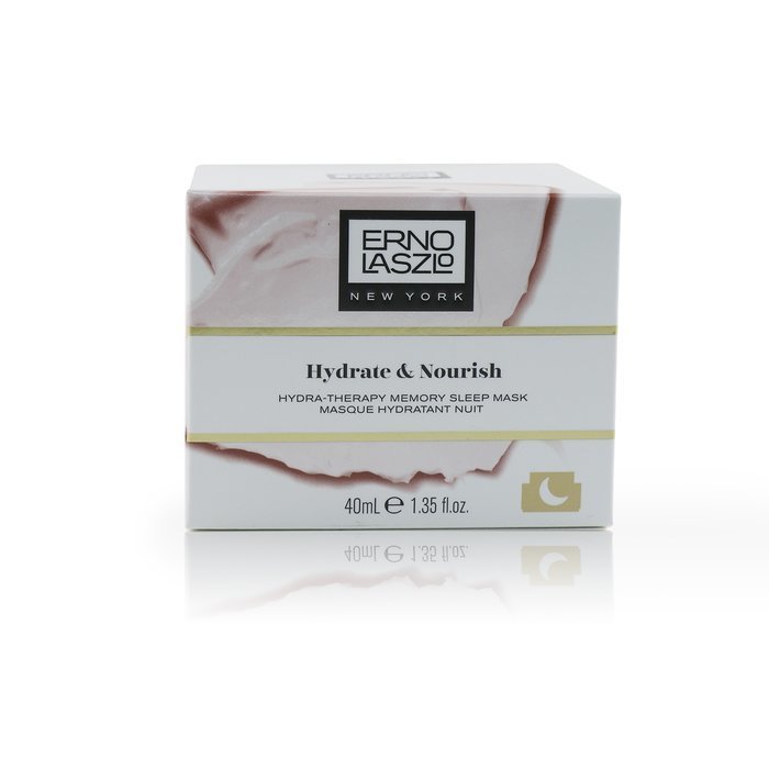 Erno Laszlo Hydra-Therapy Memory Sleep Mask 40ml/1.35ozProduct Thumbnail
