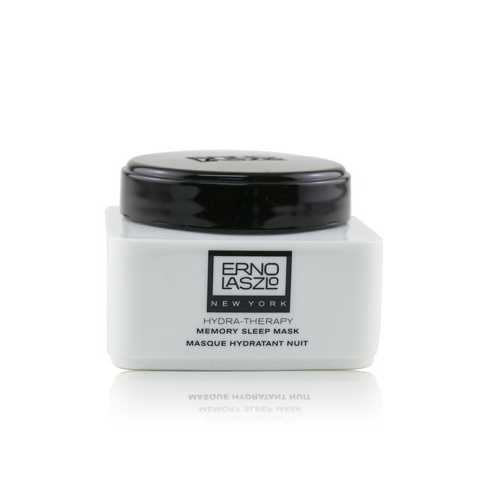Erno Laszlo Hydra-Therapy Memory Sleep Mask 40ml/1.35ozProduct Thumbnail
