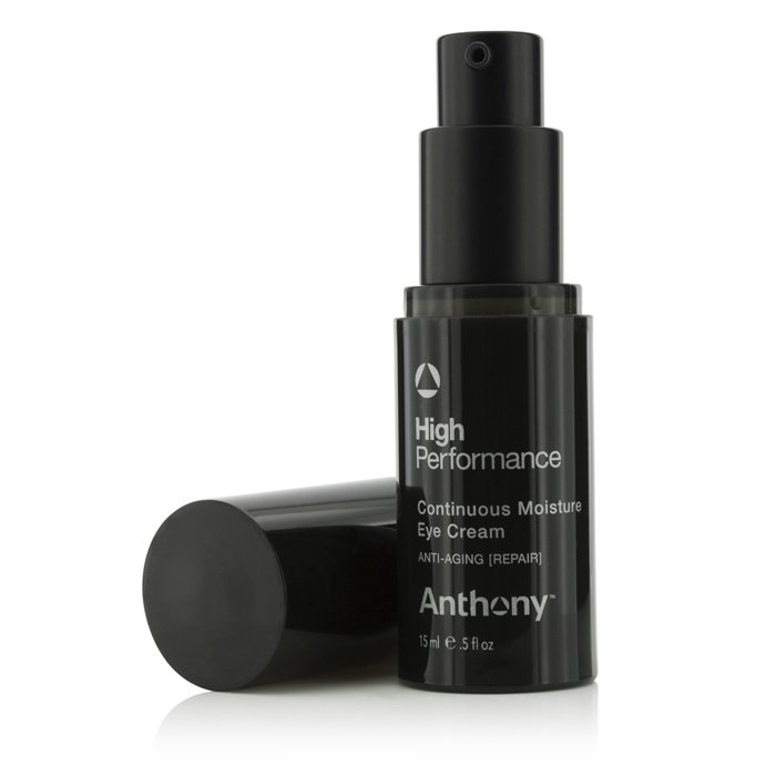 Anthony High Performance Continuous Moisture Eye Cream 15ml/0.5ozProduct Thumbnail