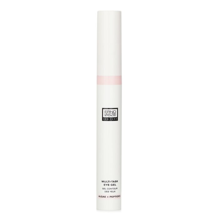 Erno Laszlo Multi-Task Eye Gel Cream 15ml/0.5ozProduct Thumbnail
