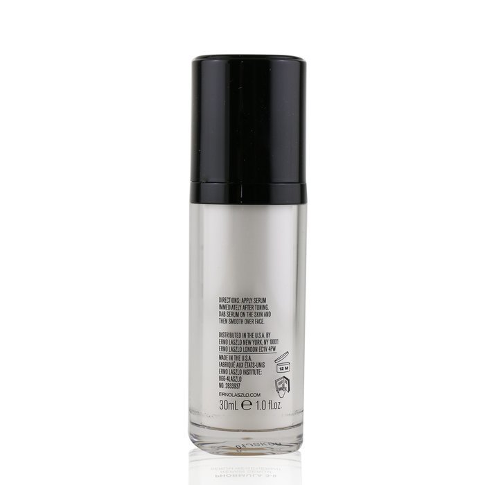 Erno Laszlo Phormula 3-9 Repair Serum 30ml/1ozProduct Thumbnail