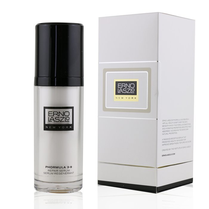 Erno Laszlo Phormula 3-9 Repair Serum 30ml/1ozProduct Thumbnail
