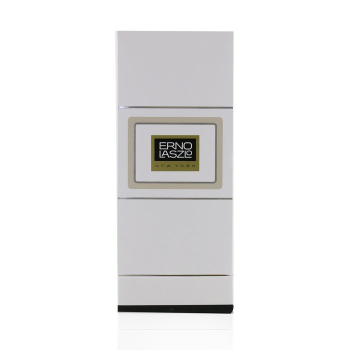 Erno Laszlo Phormula 3-9 Repair Serum 30ml/1ozProduct Thumbnail