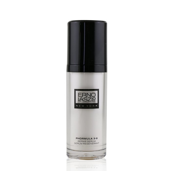 Erno Laszlo Phormula 3-9 Repair Serum 30ml/1ozProduct Thumbnail