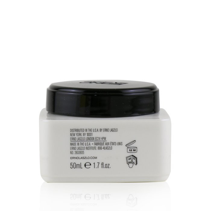 Erno Laszlo Phormula 3-9 Repair Cream 50ml/1.7ozProduct Thumbnail