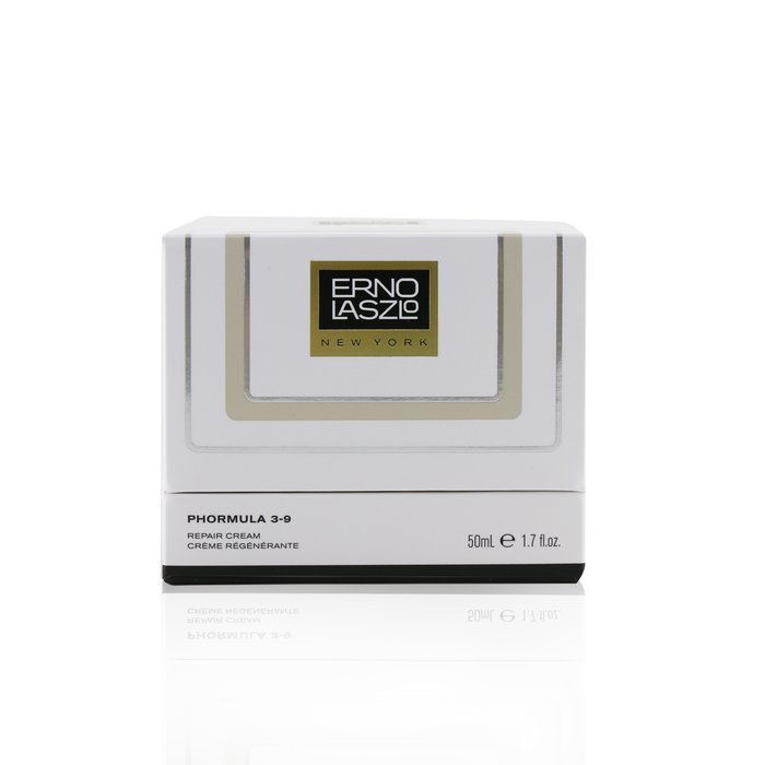 Erno Laszlo Phormula 3-9 Repair Cream 50ml/1.7ozProduct Thumbnail