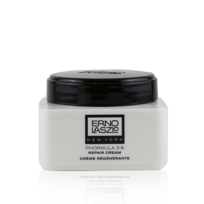 Erno Laszlo Phormula 3-9 Repair Cream 50ml/1.7ozProduct Thumbnail