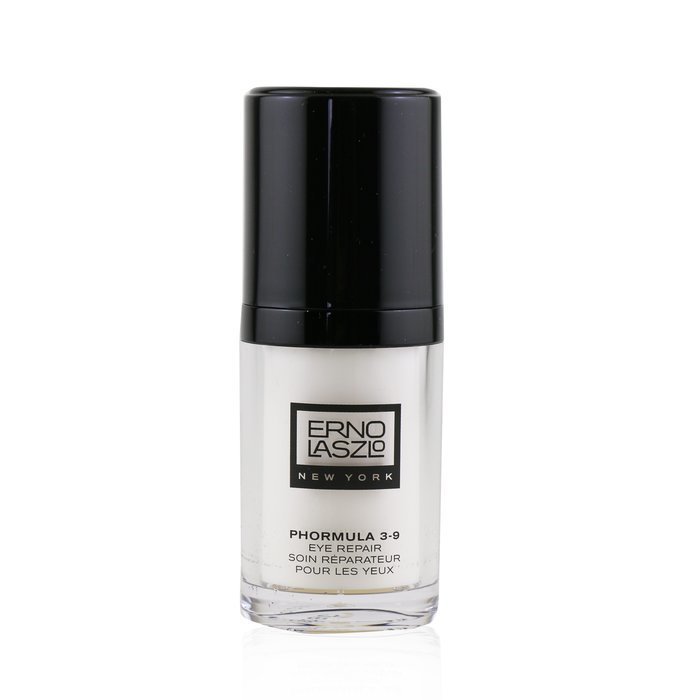 Erno Laszlo Phormula 3-9 Eye Repair 15ml/0.5ozProduct Thumbnail