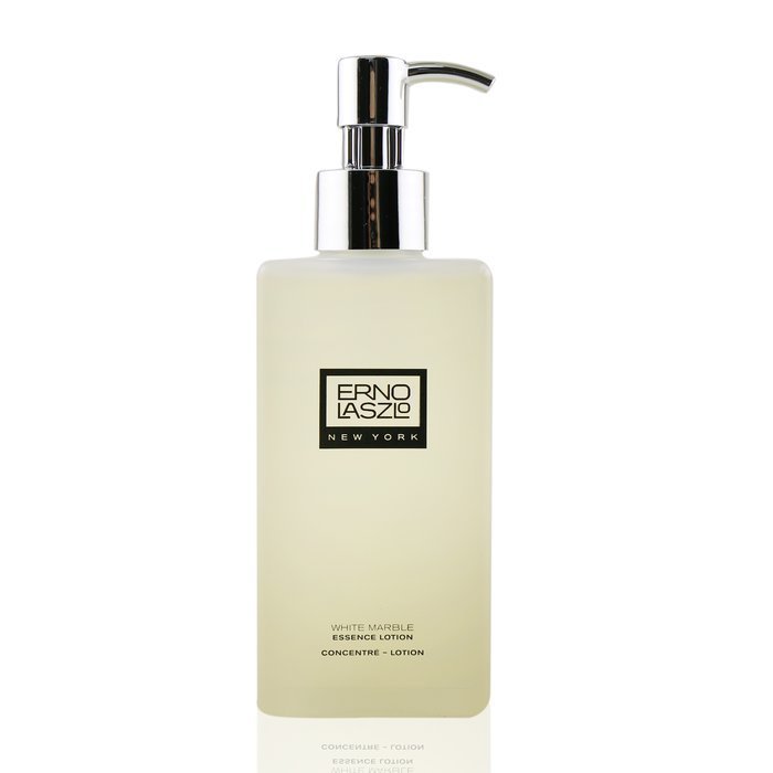 Erno Laszlo White Marble Essence Lotion 200ml/6.8ozProduct Thumbnail