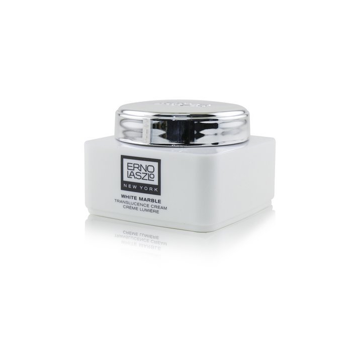 Erno Laszlo White Marble Translucence Cream 50ml/1.7ozProduct Thumbnail