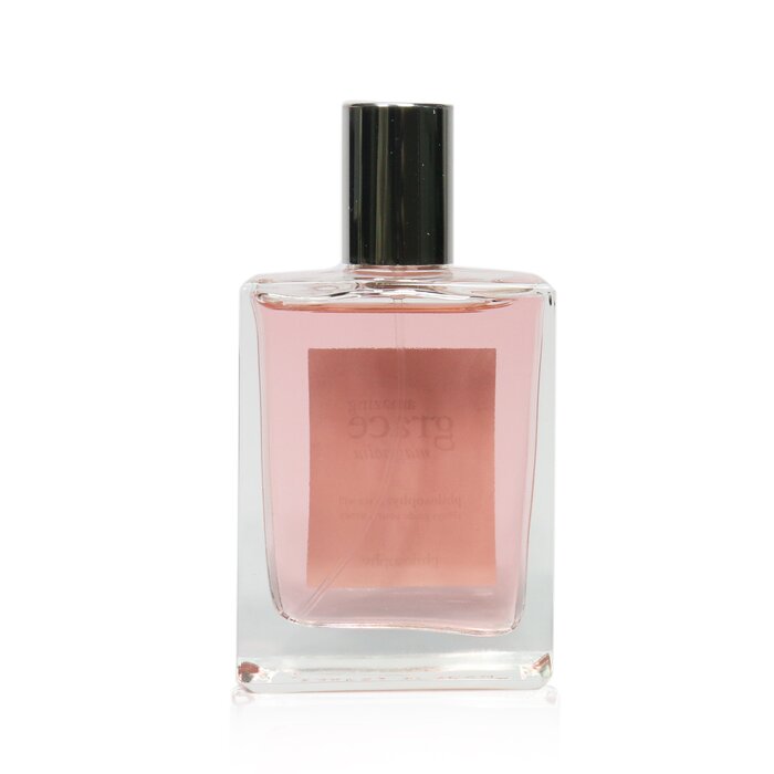 Philosophy Amazing Grace Magnolia Eau De Toilette Spray 60ml/2ozProduct Thumbnail