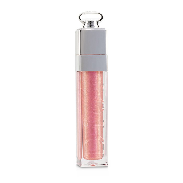 Christian Dior Dior Addict Lip Maximizer (Hyaluronic Lip Plumper) 6ml/0.2ozProduct Thumbnail