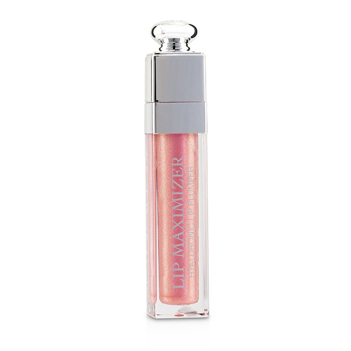 Christian Dior Dior Addict Lip Maximizer (Hyaluronic Lip Plumper) 6ml/0.2ozProduct Thumbnail
