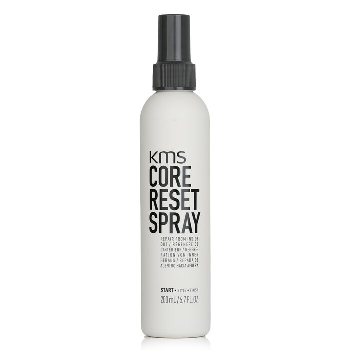 KMS California Core Reset Spray (Reparación de Adentro Hacia Afuera) 200ml/6.7ozProduct Thumbnail