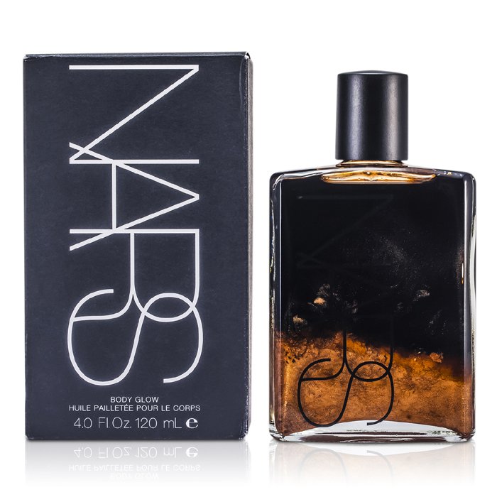 NARS Body Glow 120ml/4ozProduct Thumbnail
