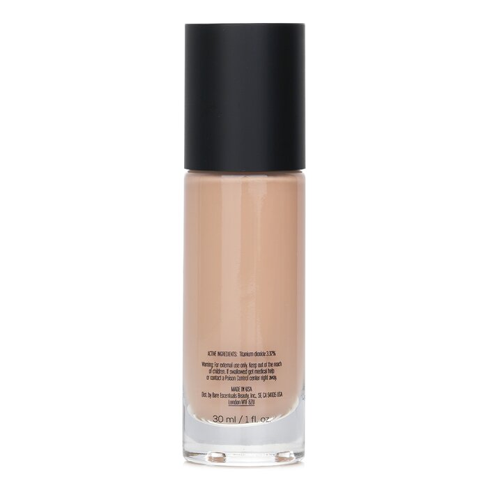 BareMinerals BarePro Performance Wear Liquid Foundation SPF20 30ml/1ozProduct Thumbnail