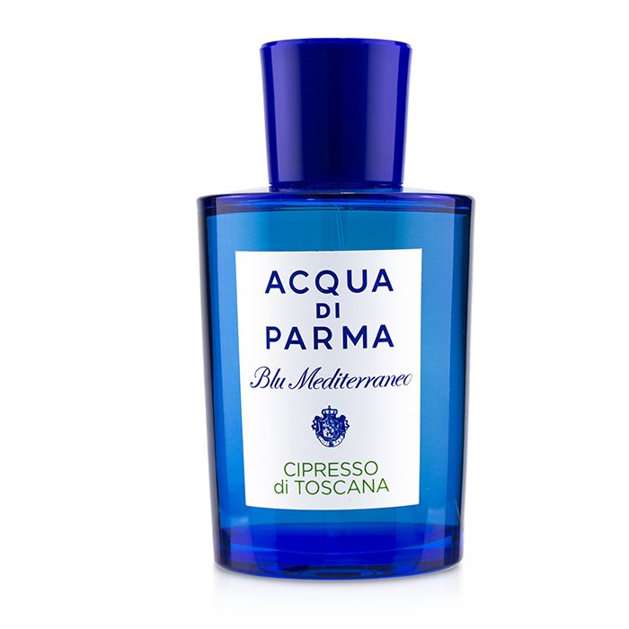 Acqua Di Parma Blu Mediterraneo Cipresso Di Toscana Eau De Toilette Spray 150ml/5ozProduct Thumbnail