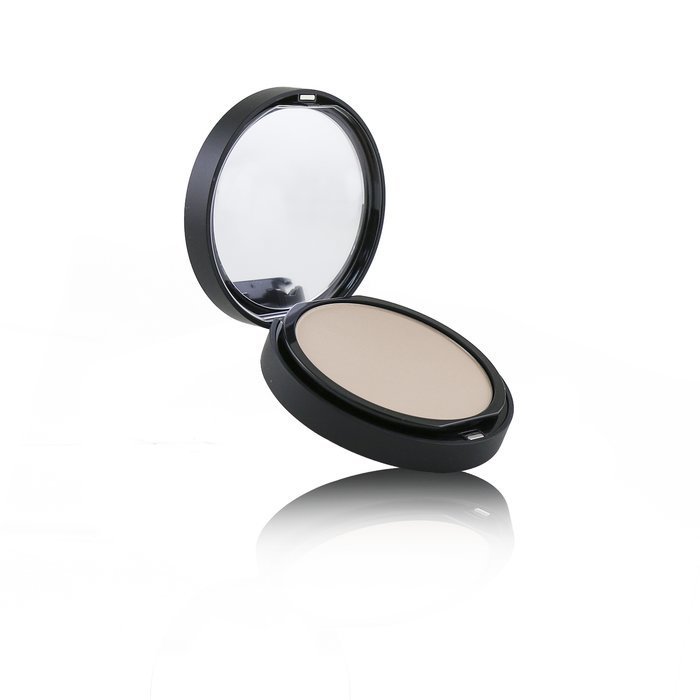 BareMinerals BarePro Performance Wear Powder Foundation 10g/0.34ozProduct Thumbnail