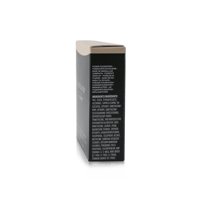 BareMinerals BarePro Performance Wear Powder Foundation 10g/0.34ozProduct Thumbnail