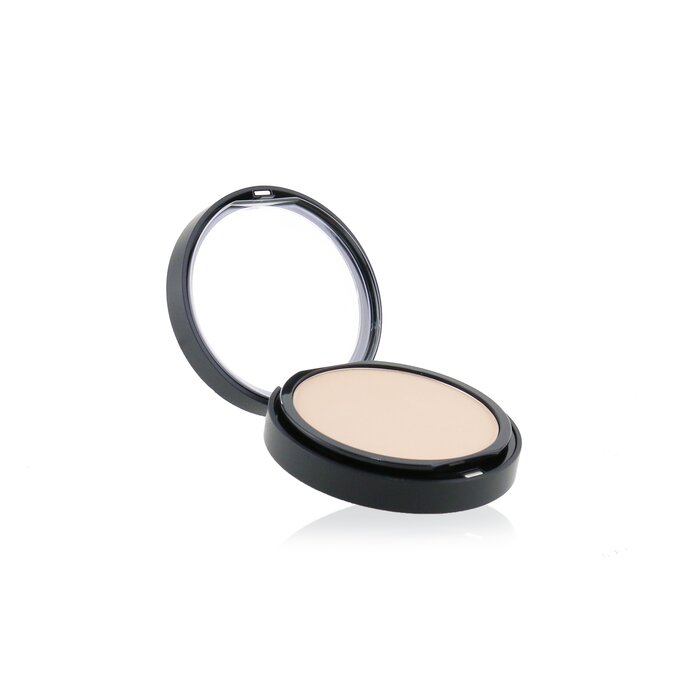 BareMinerals BarePro Performance Wear Powder Foundation 10g/0.34ozProduct Thumbnail