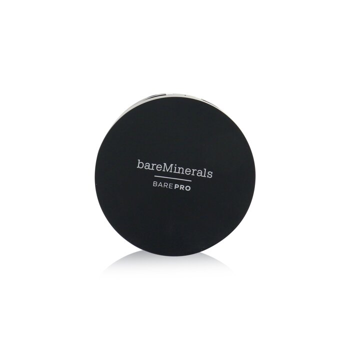 BareMinerals BarePro Performance Wear Powder Foundation 10g/0.34ozProduct Thumbnail