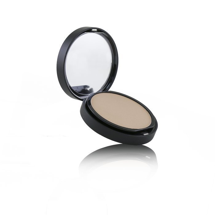 BareMinerals BarePro Performance Wear Powder Foundation 10g/0.34ozProduct Thumbnail