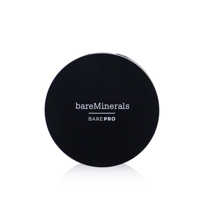 undefined undefined undefinedProduct Thumbnail