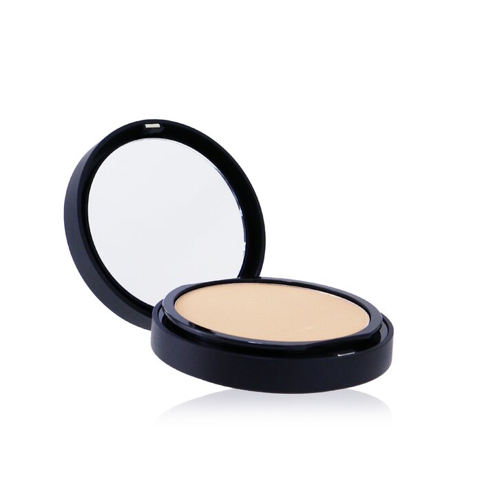 undefined undefined undefinedProduct Thumbnail