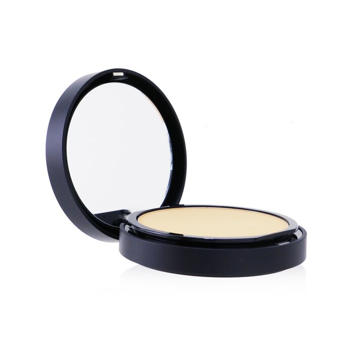 BareMinerals BarePro Performance Wear Powder Foundation 10g/0.34ozProduct Thumbnail