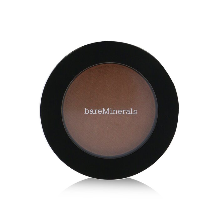 BareMinerals Bounce & Blur Powder Blush 5.9g/0.19ozProduct Thumbnail
