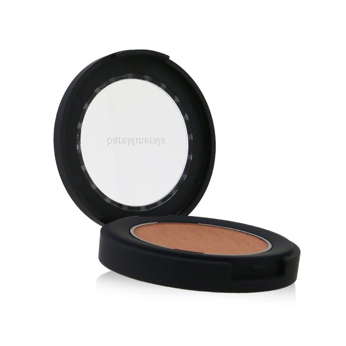 BareMinerals Bounce & Blur Powder Blush 5.9g/0.19ozProduct Thumbnail